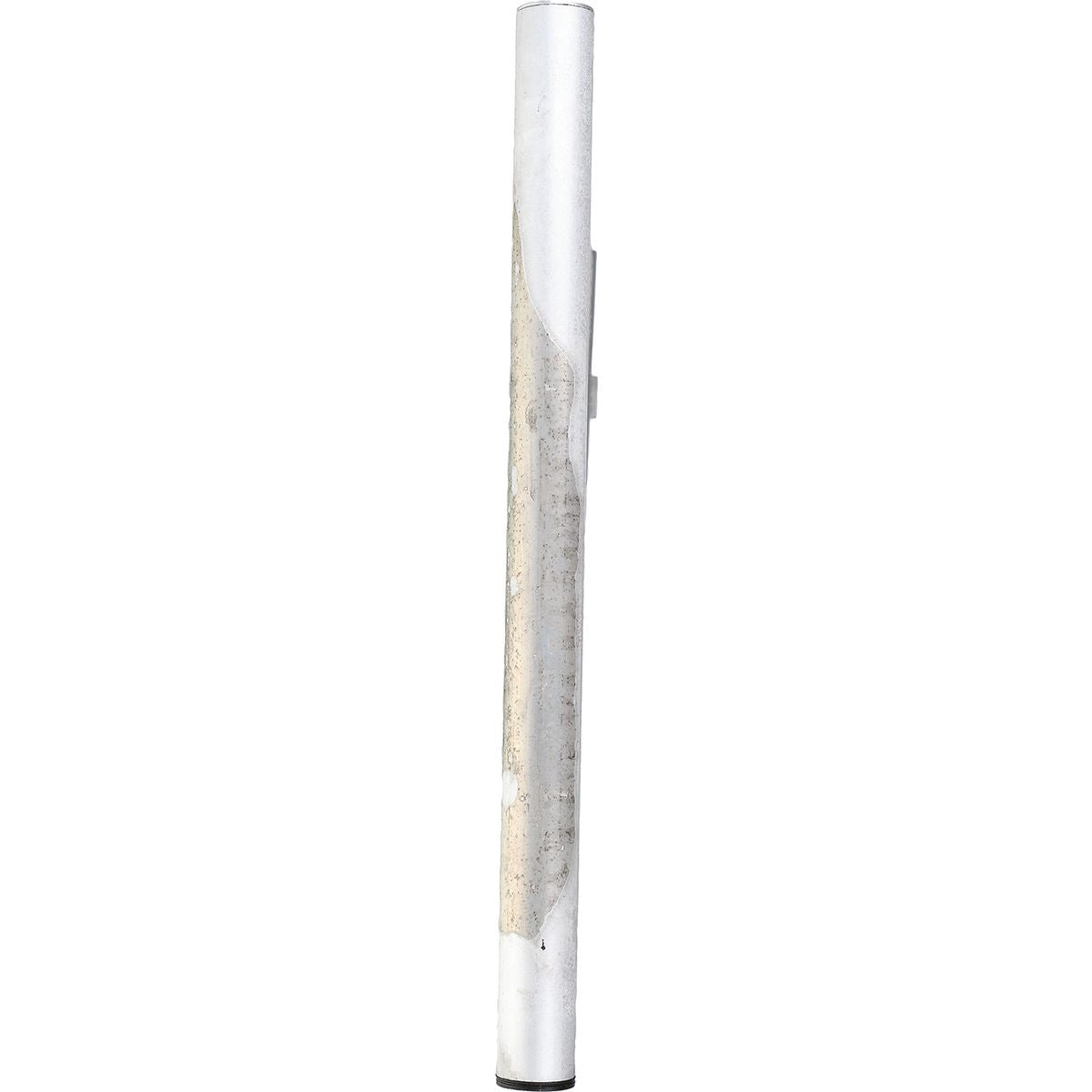 Valeo AC Condensor 814367