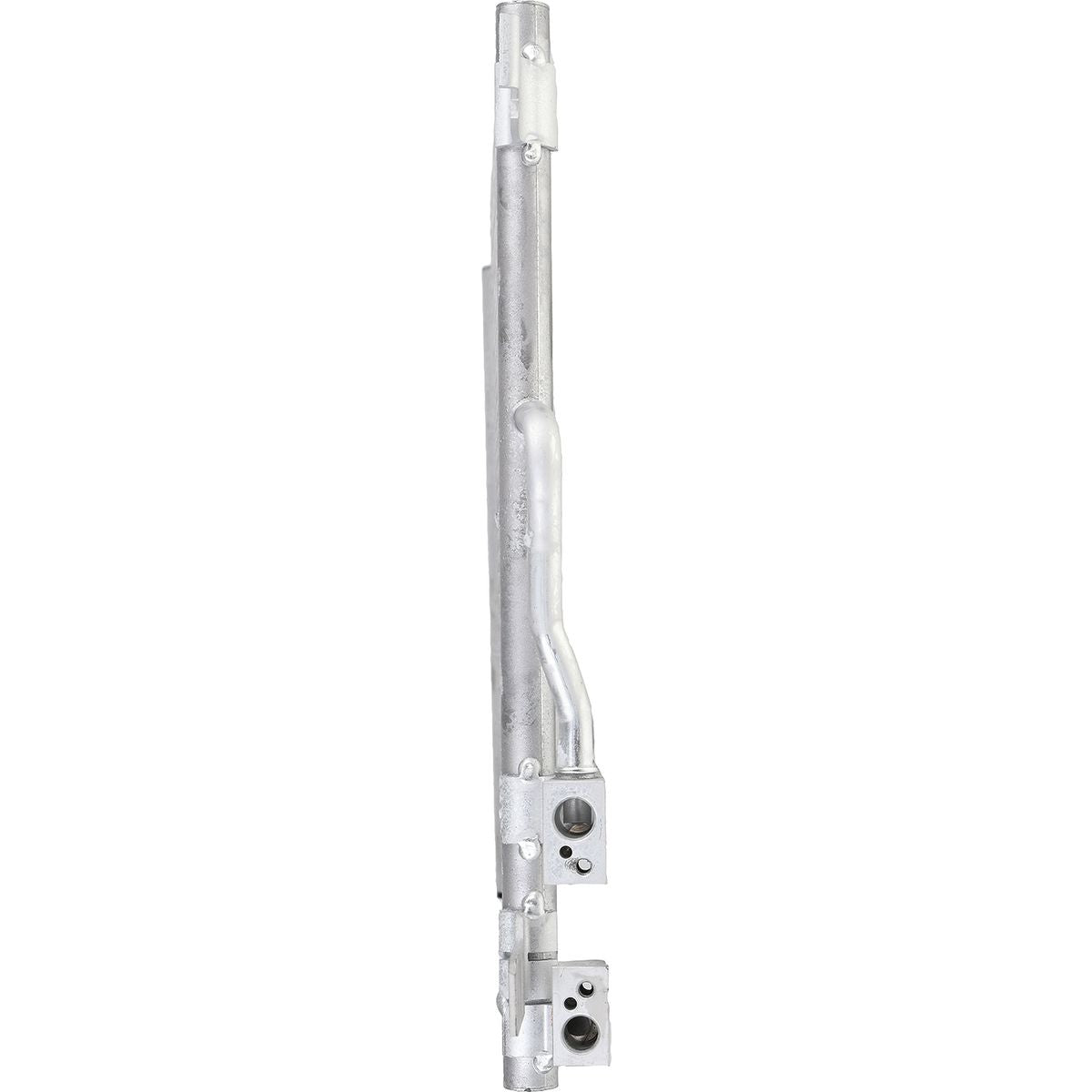 Valeo AC Condensor 814301