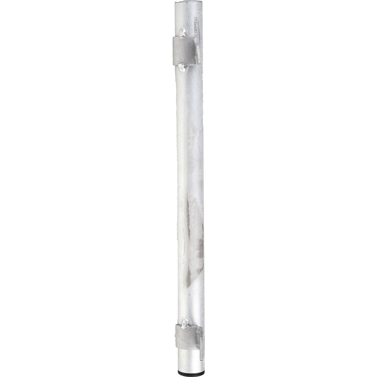 Valeo AC Condensor 814301