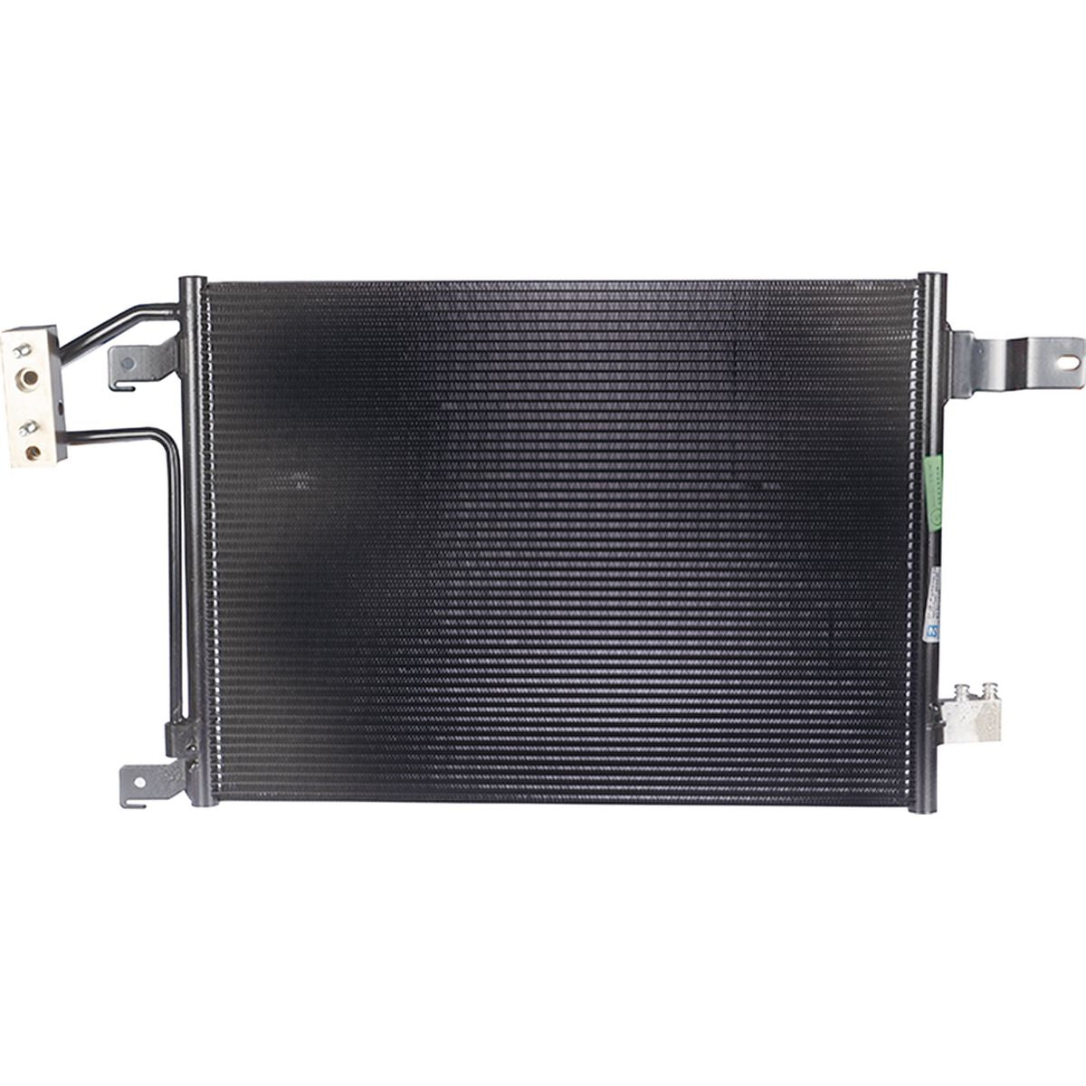 OEX AC Condenser CNX01056