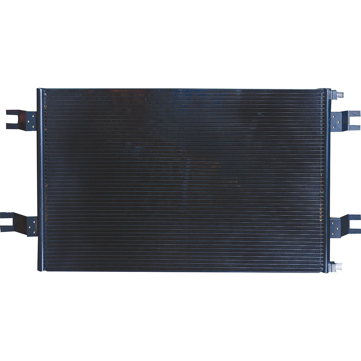 OEX AC Condenser CNX01058