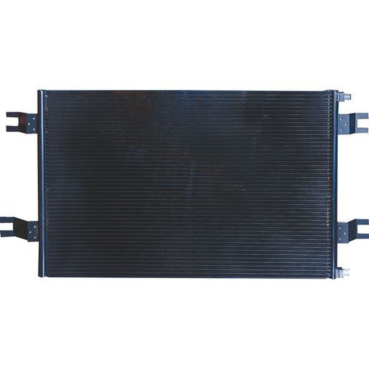 OEX AC Condenser CNX01058