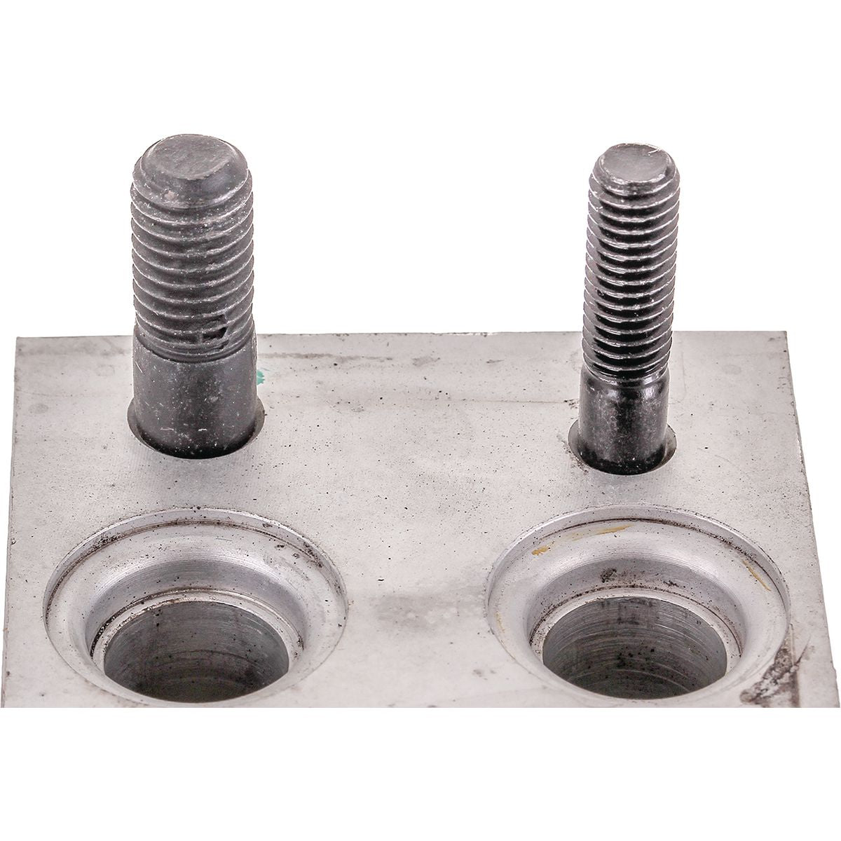 Delphi AC Condenser CNX01063