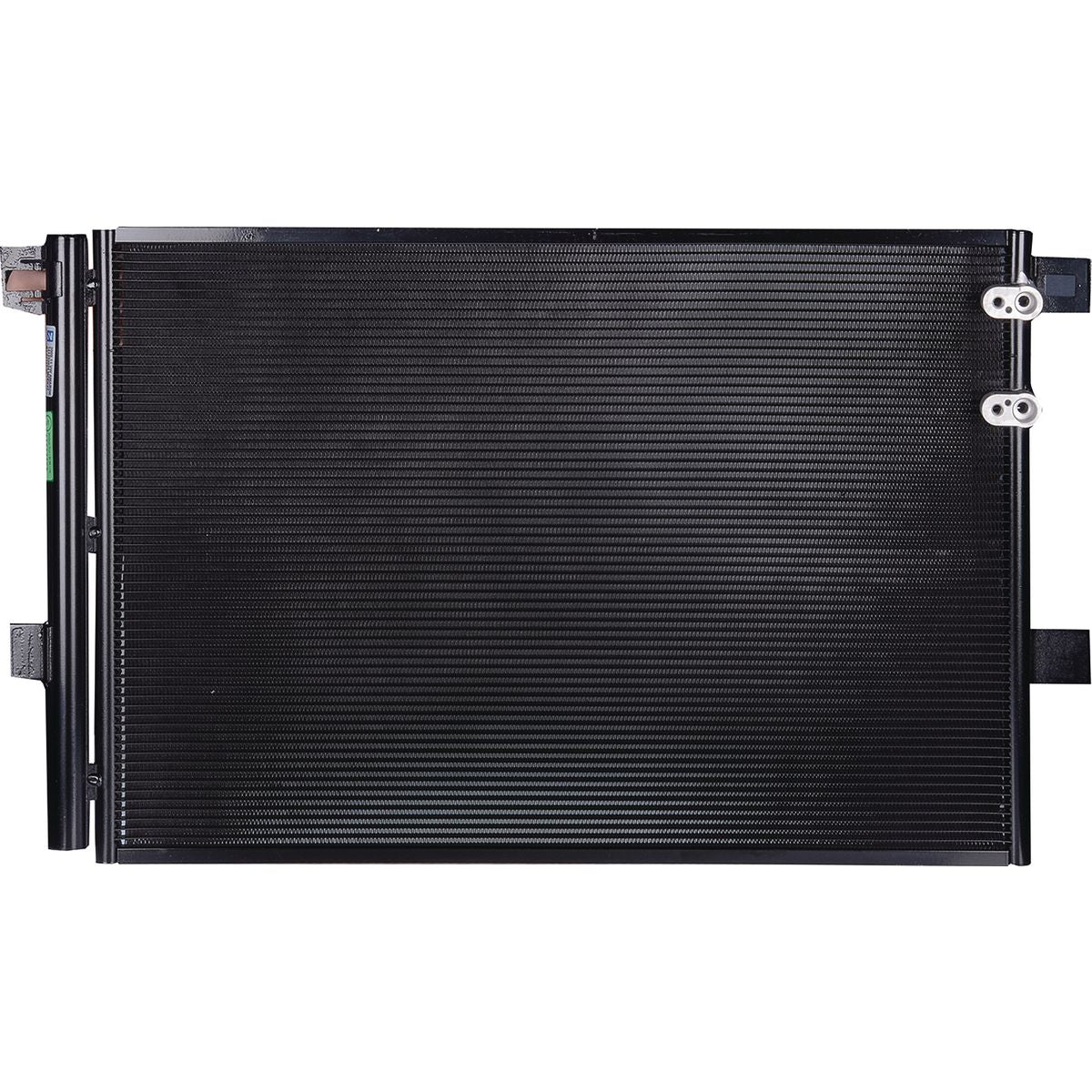 OEX AC Condenser CNX942