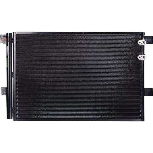 OEX AC Condenser CNX942