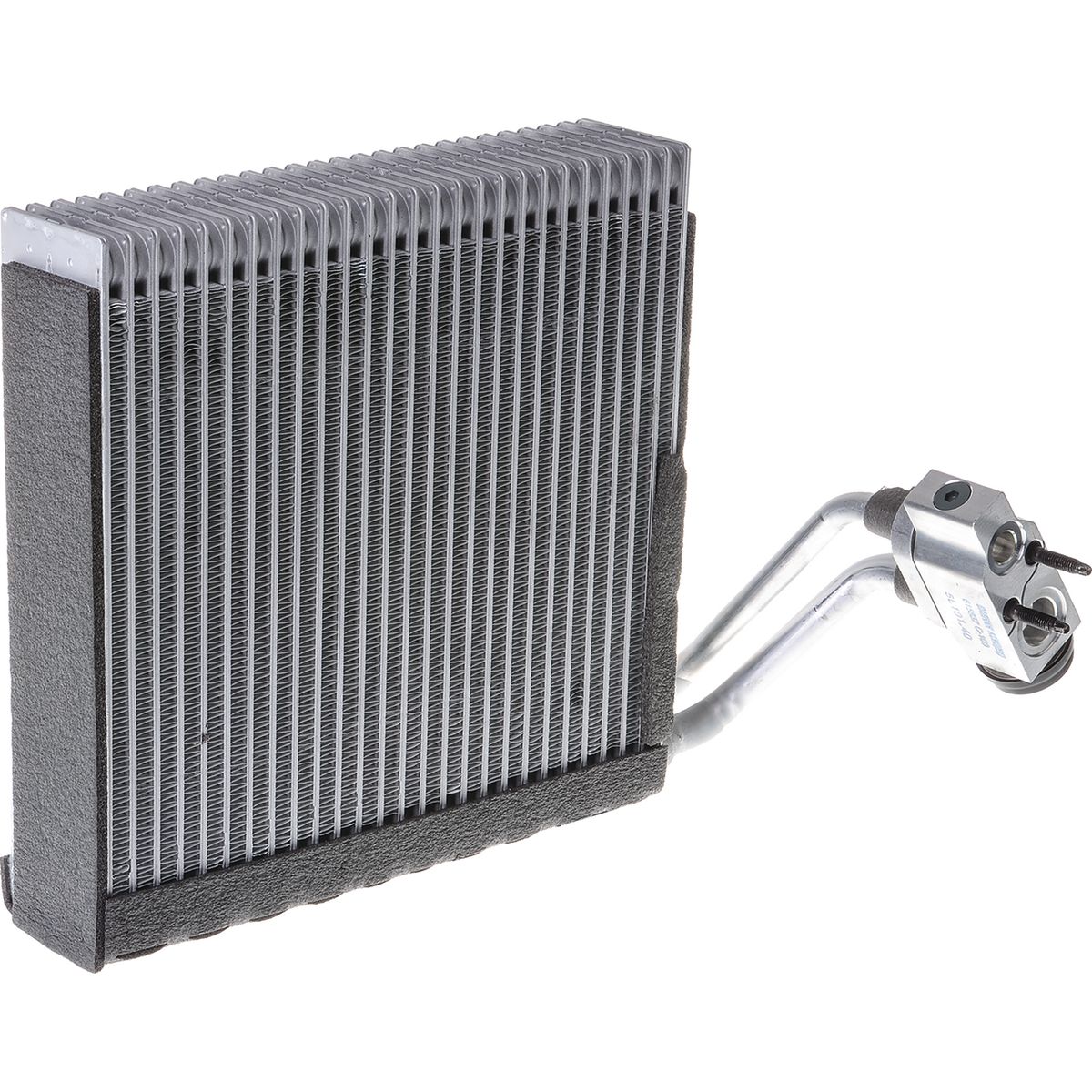 Delphi AC Evaporator Core Plate & Fin EVX068