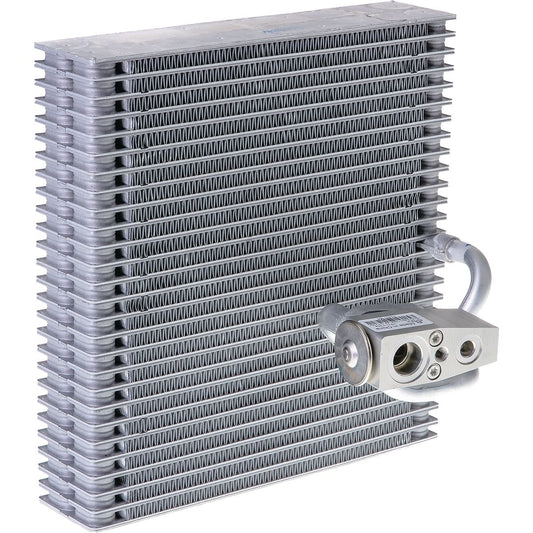Delphi AC Evaporator Core Plate & Fin EVX069