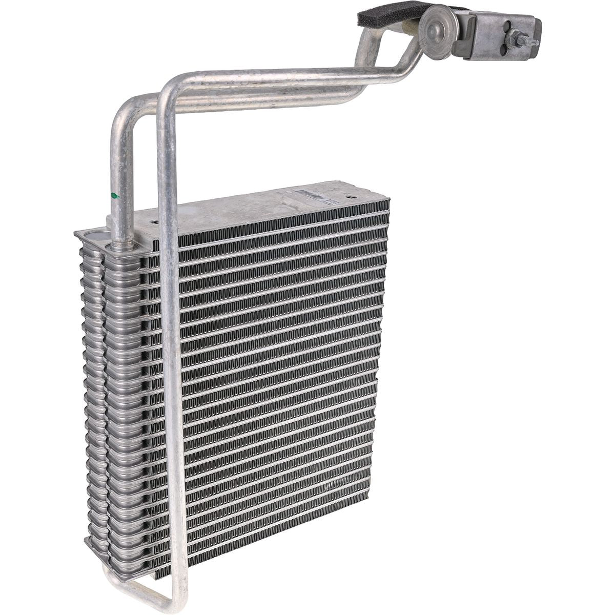 MAHLE Evaporator AE 107 000P