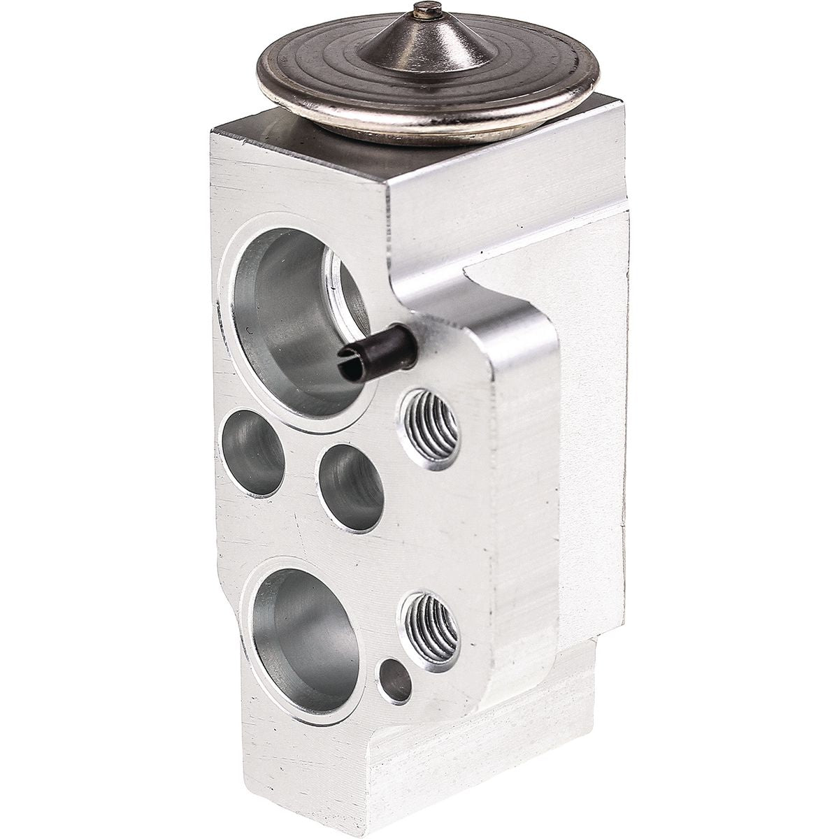 OEX AC TX Valve TXX09044