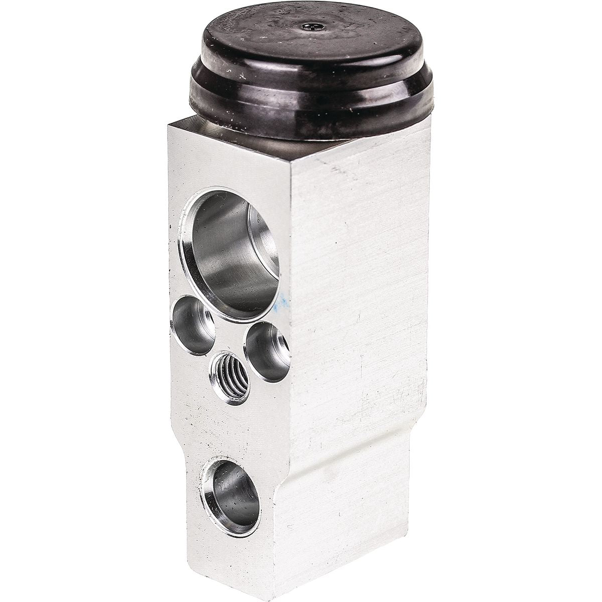OEX AC TX Valve TXX09046