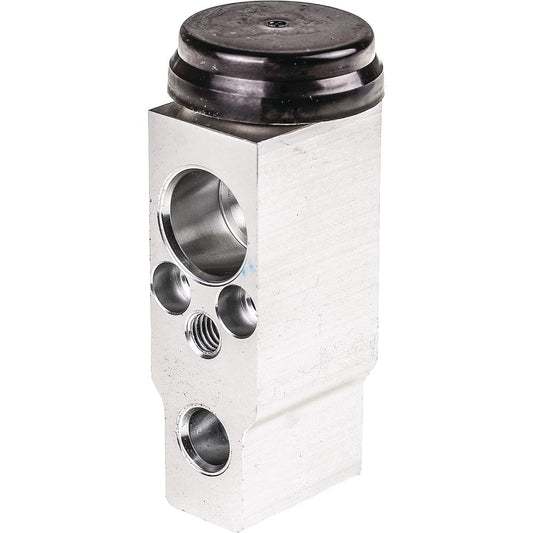 OEX AC TX Valve TXX09046