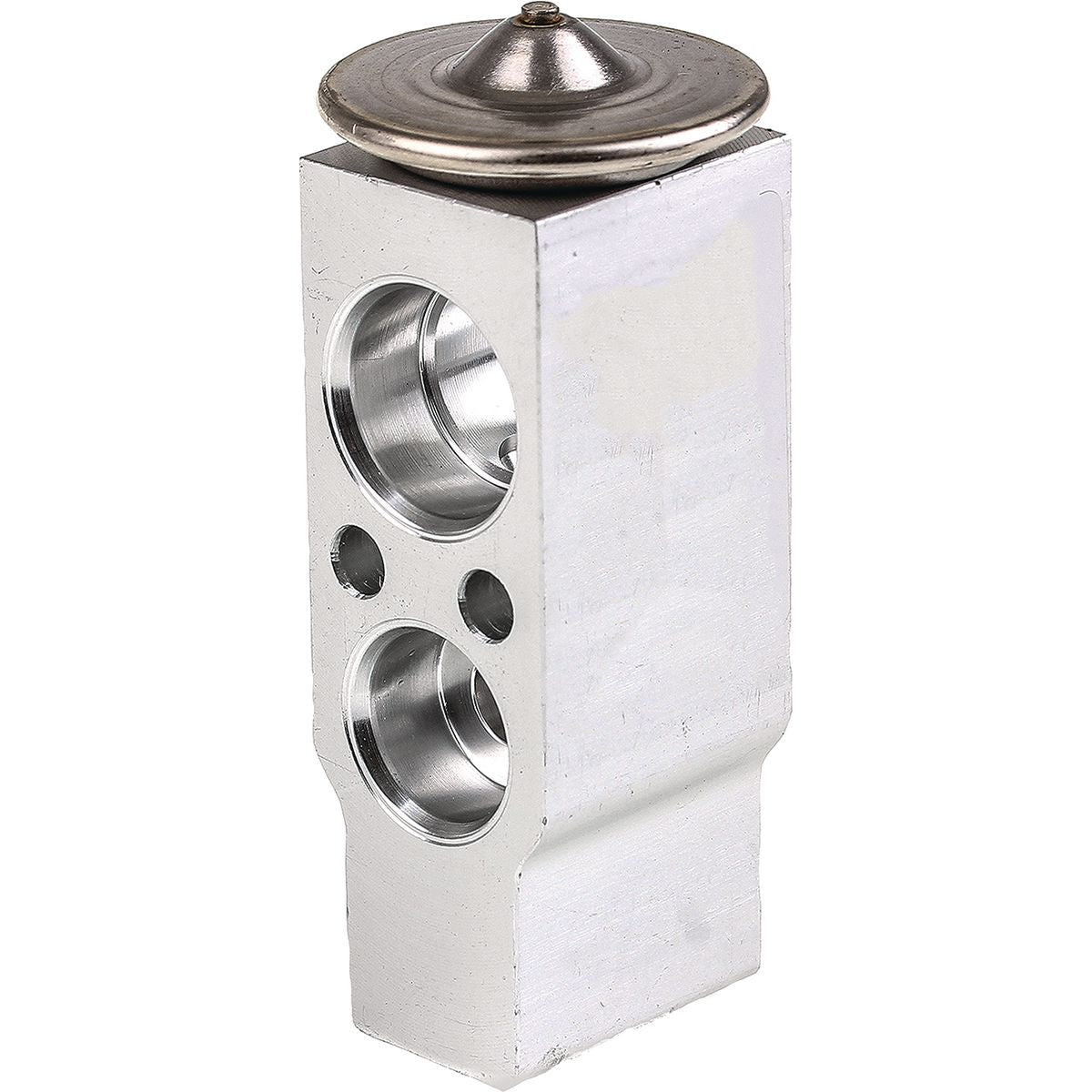 OEX AC TX Valve TXX09047
