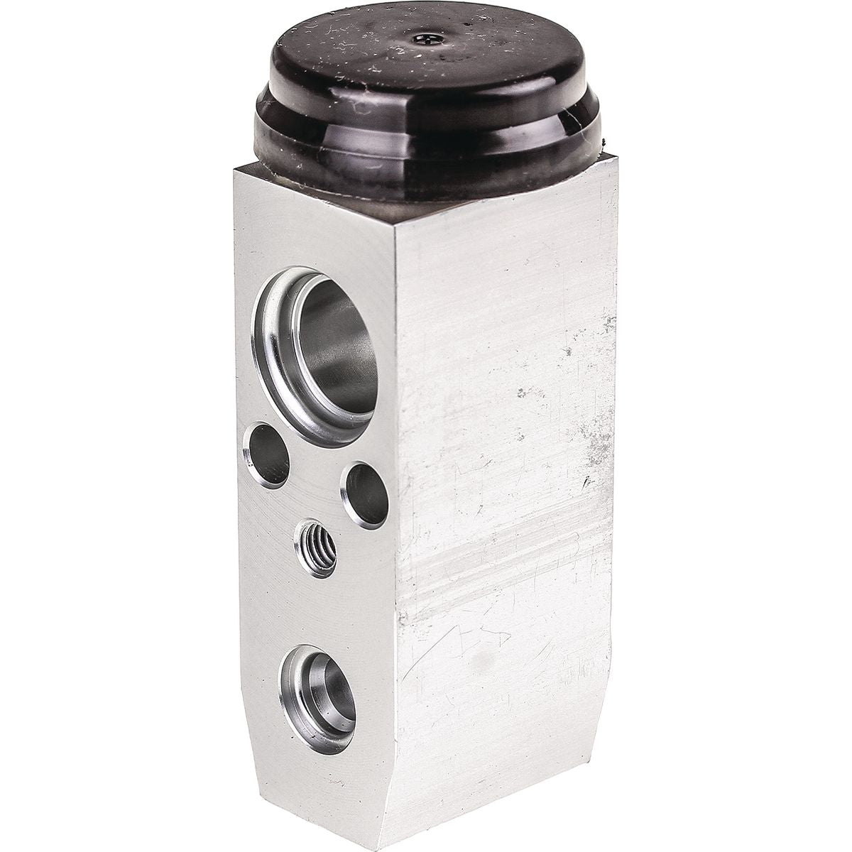 OEX AC TX Valve TXX09049