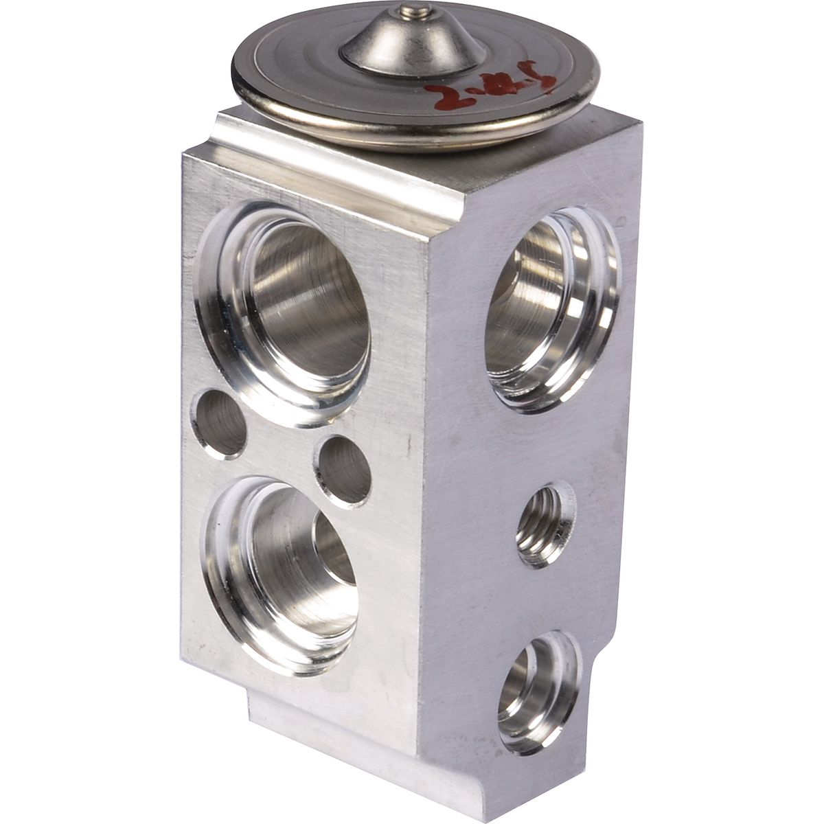 OEX AC TX Valve TXX09050