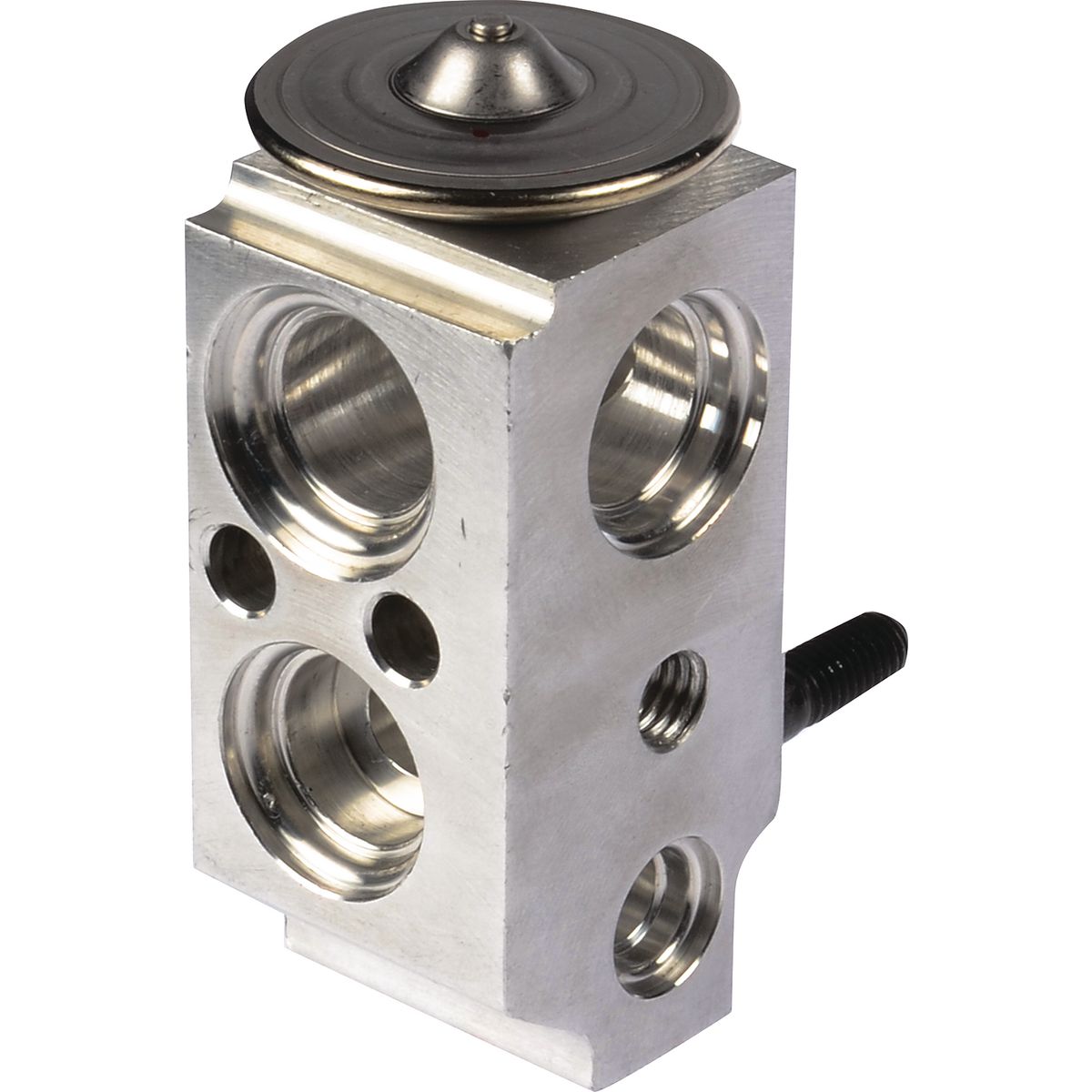 OEX AC TX Valve TXX09051
