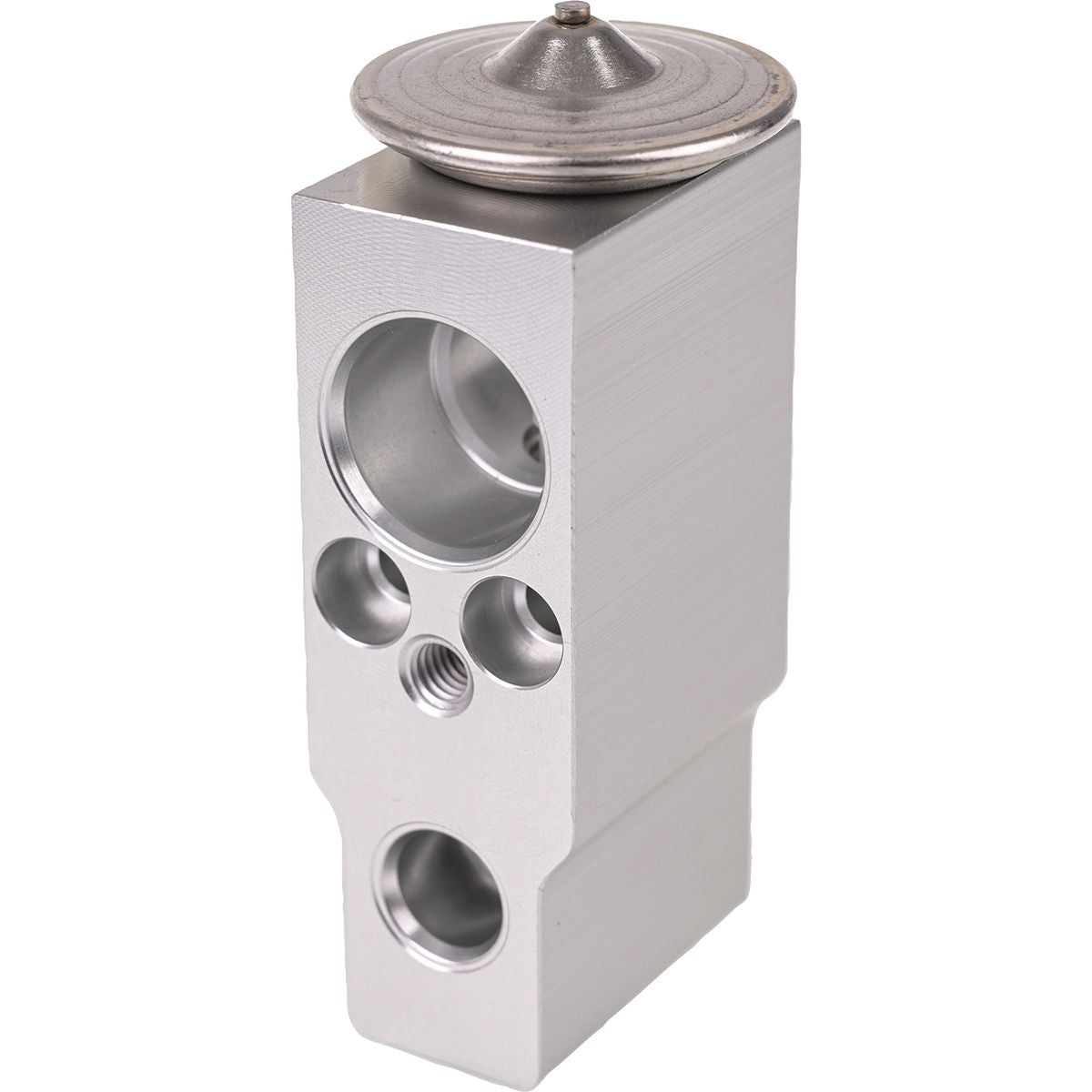 OEX AC TX Valve TXX09053