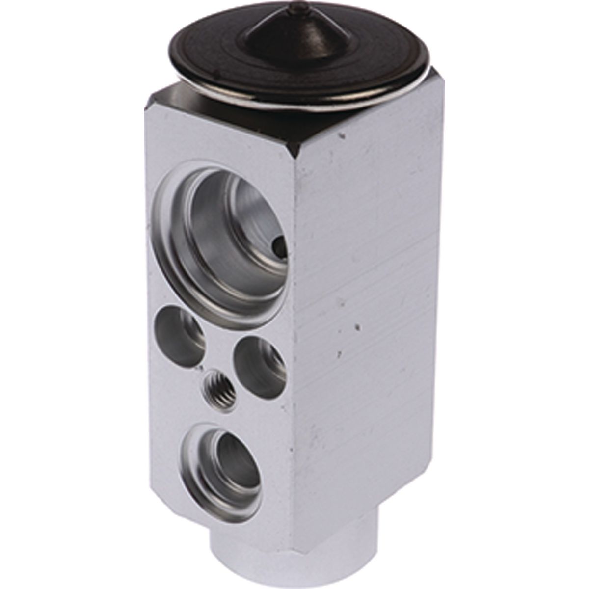 OEX AC TX Valve TXX09055