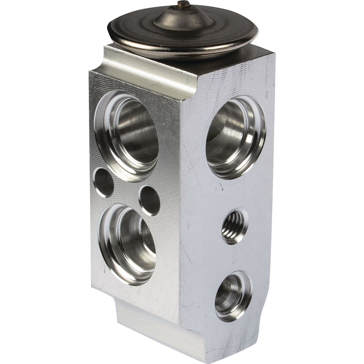 OEX AC TX Valve TXX09058