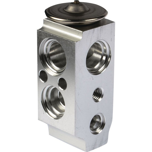 OEX AC TX Valve TXX09058