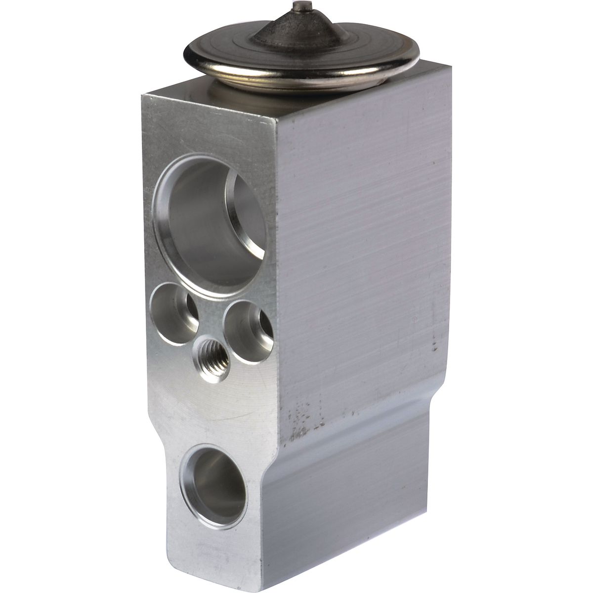 OEX AC TX Valve TXX09060