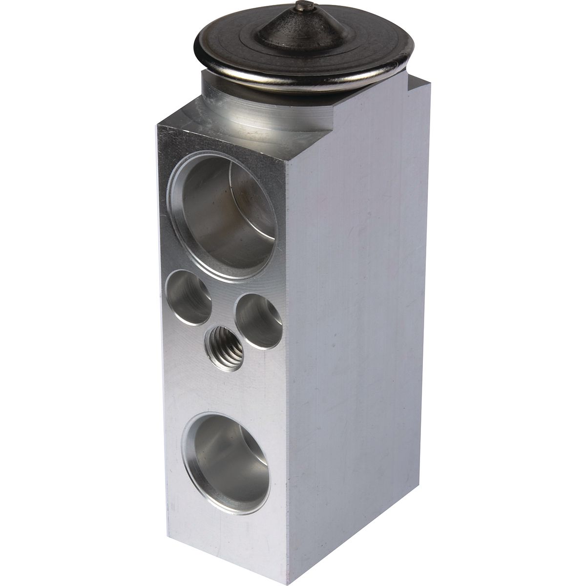 OEX AC TX Valve TXX09062