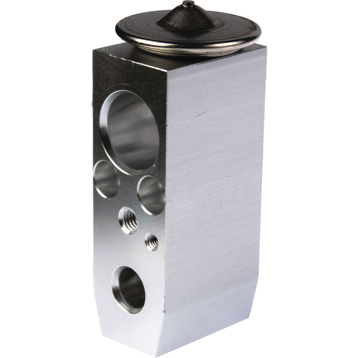 OEX AC TX Valve TXX09063