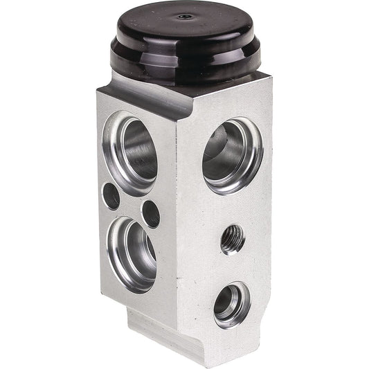 OEX AC TX Valve TXX09064