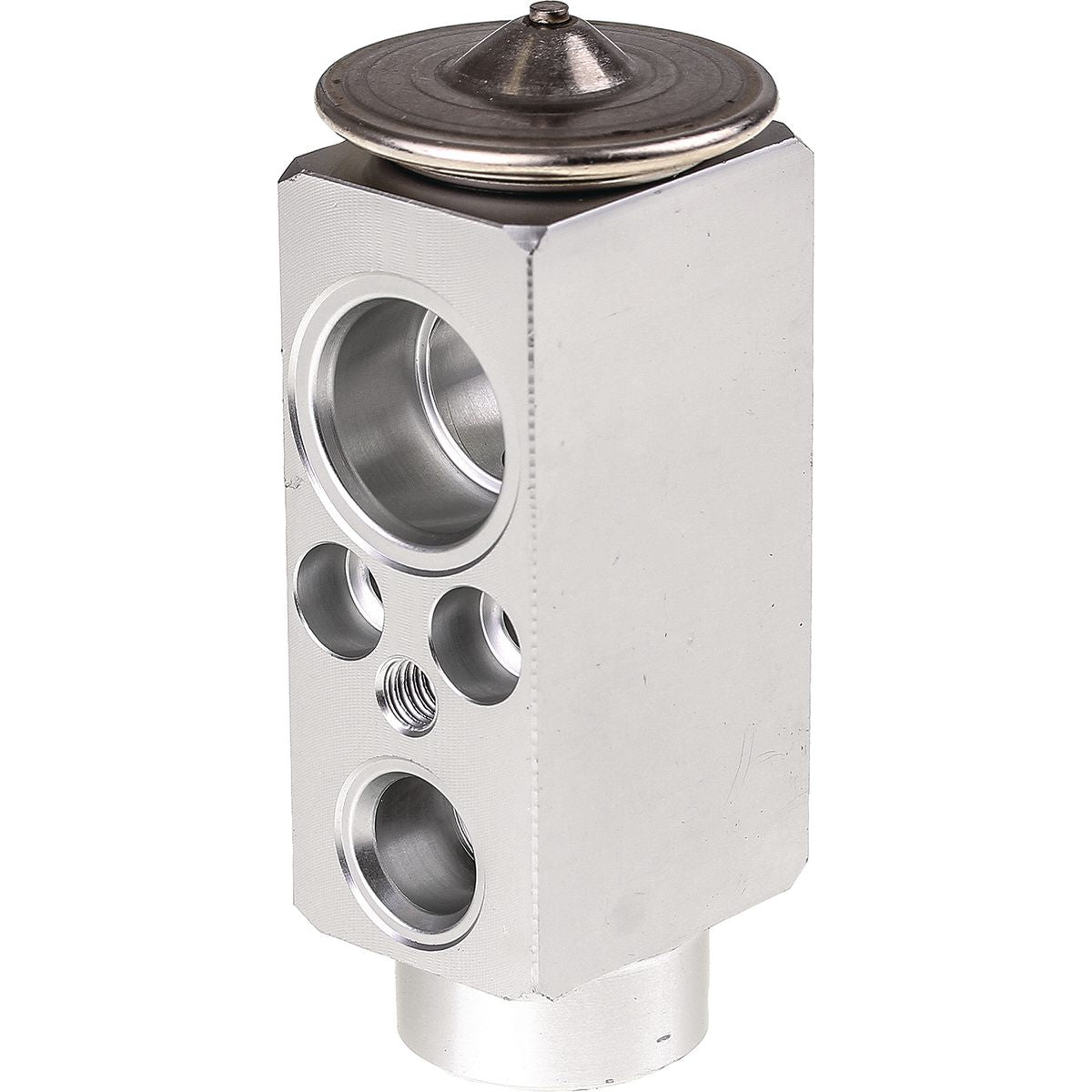 OEX AC TX Valve TXX09068