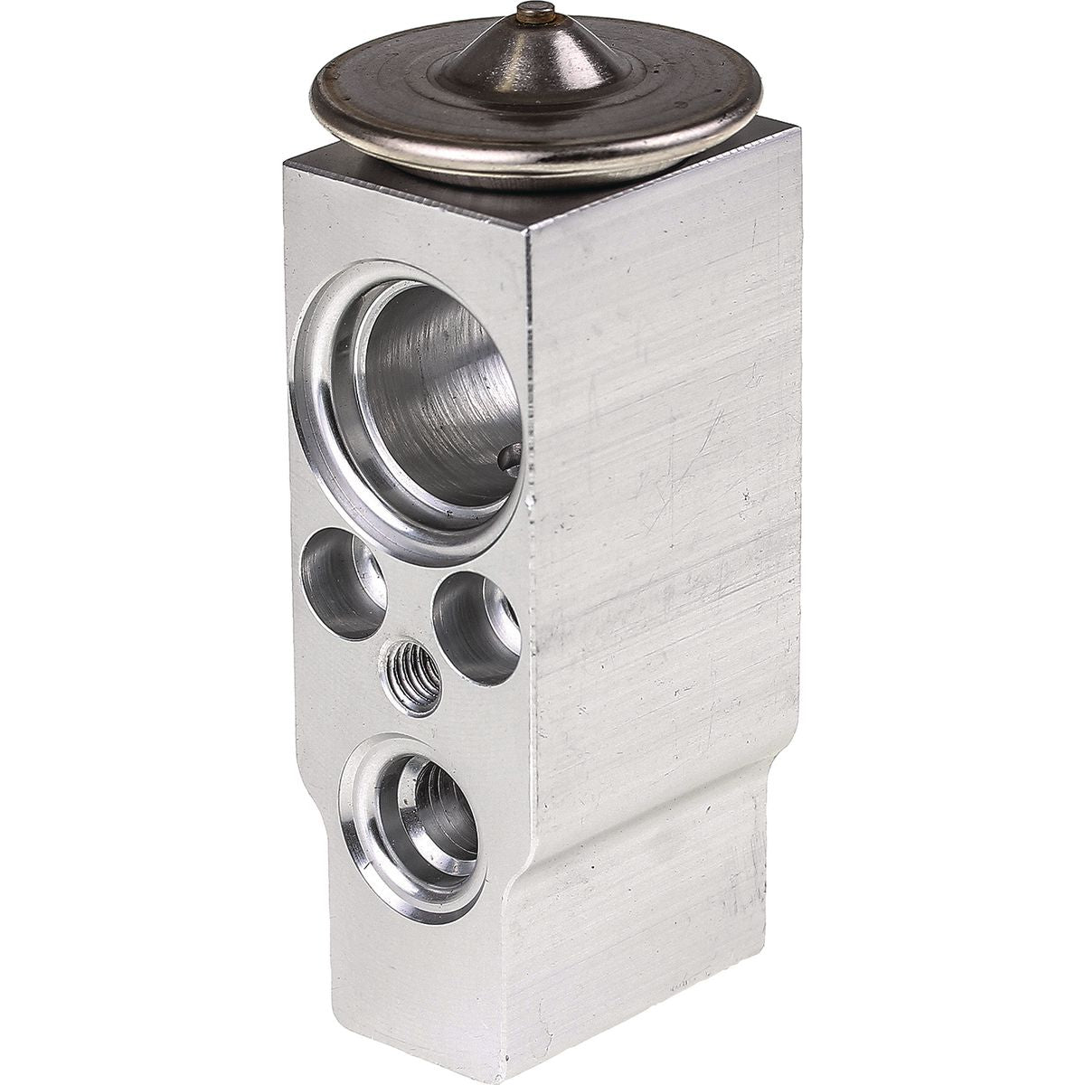 OEX AC TX Valve TXX09069