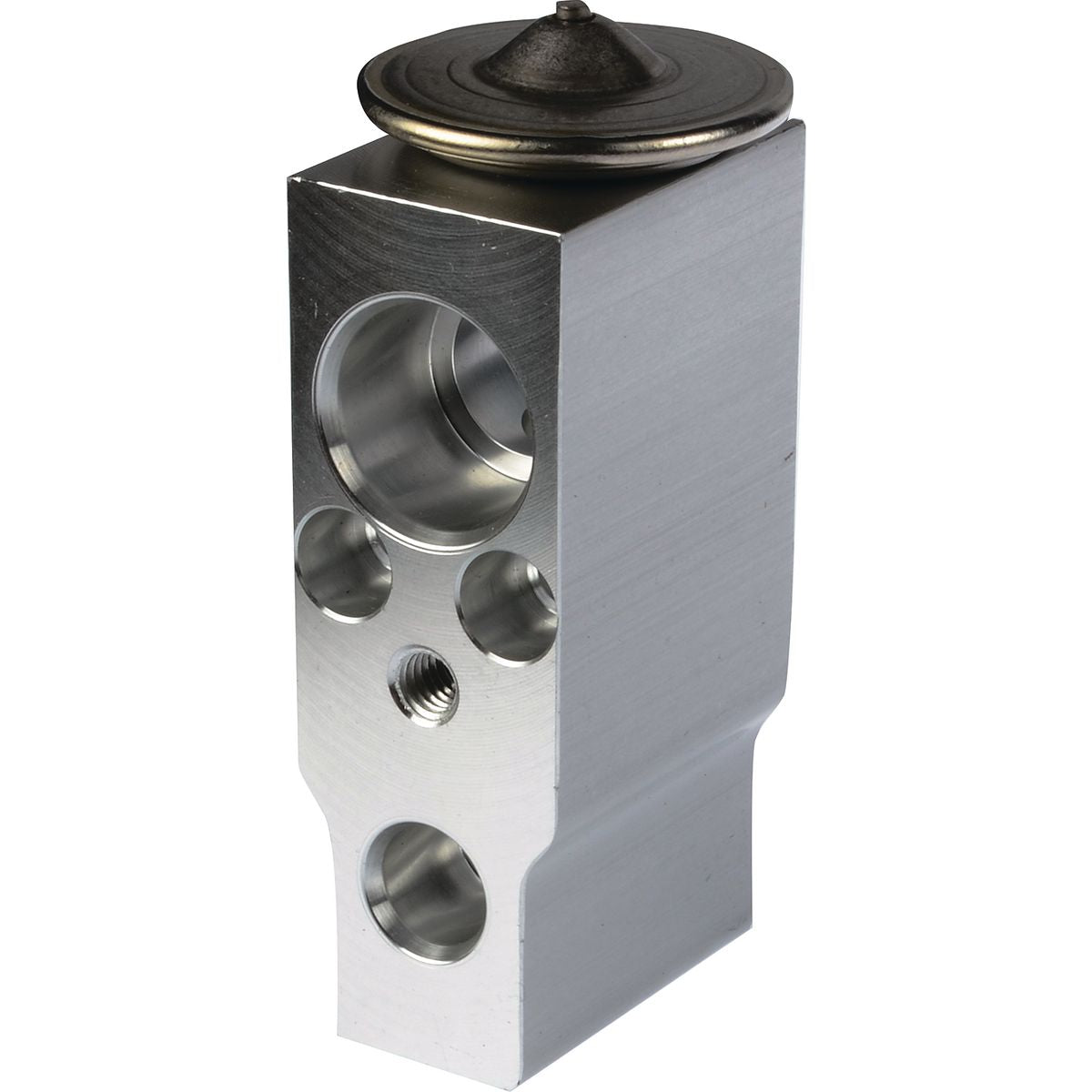 OEX AC TX Valve TXX09070