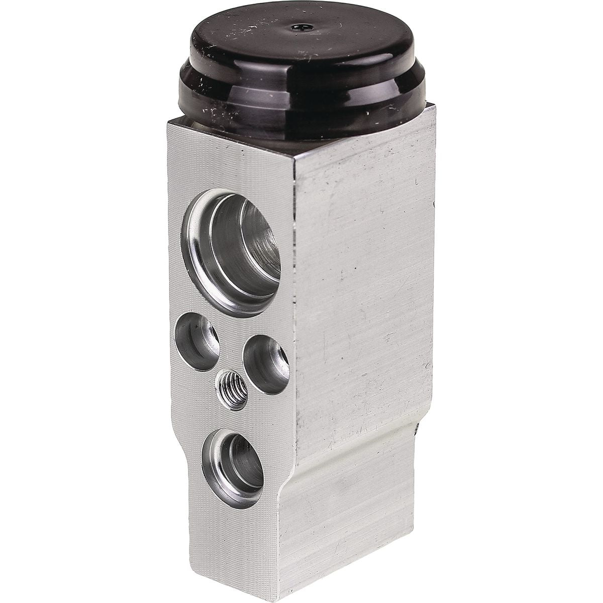 OEX AC TX Valve TXX09071