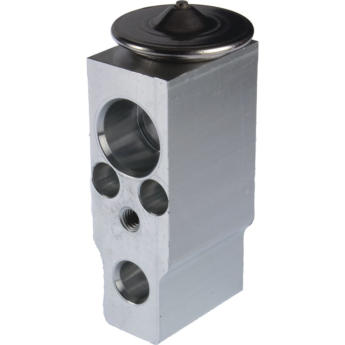 OEX AC TX Valve TXX09072