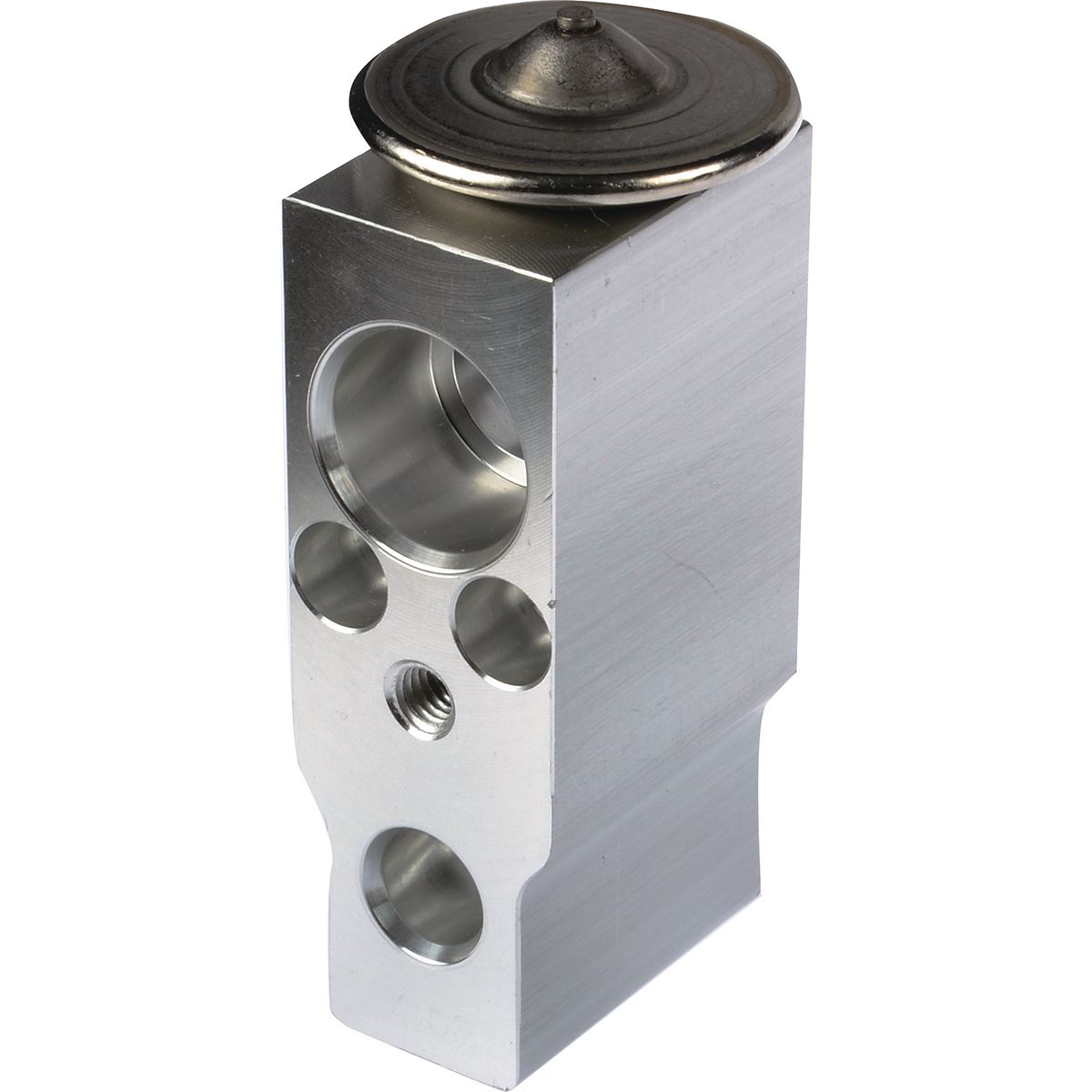 OEX AC TX Valve TXX09075