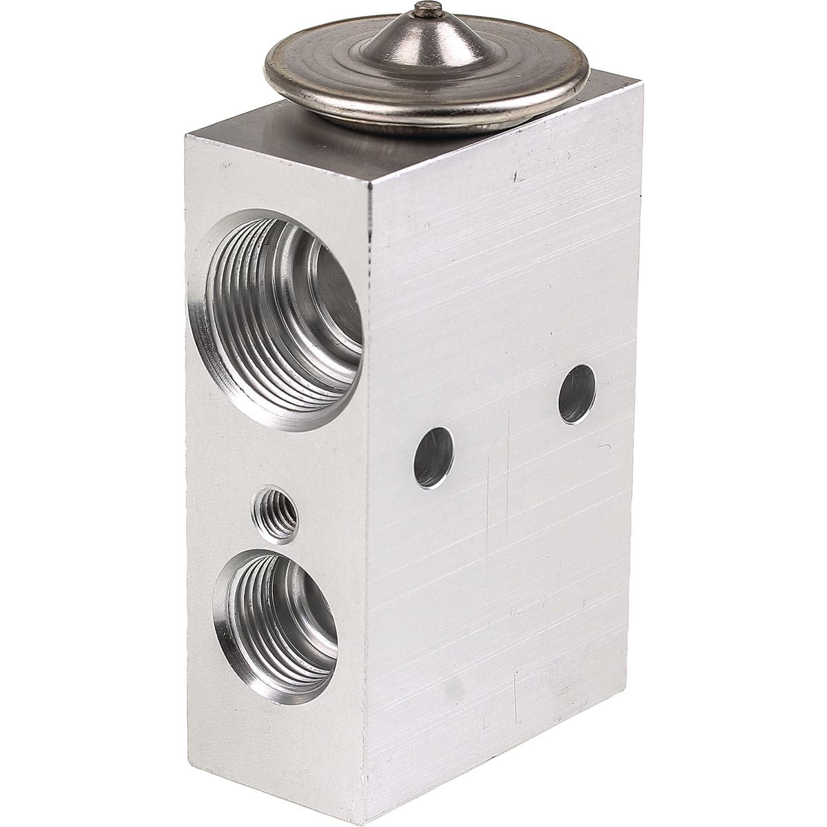 OEX AC TX Valve TXX09076