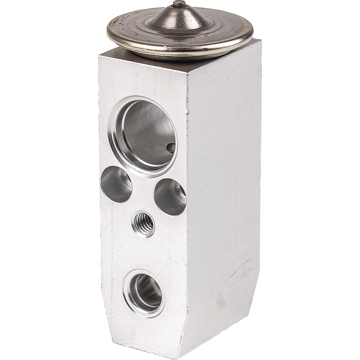 OEX AC TX Valve TXX09078