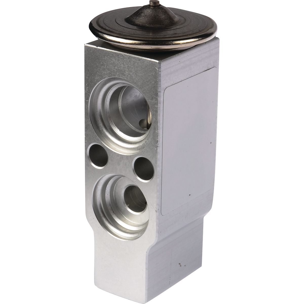 OEX AC TX Valve TXX09079