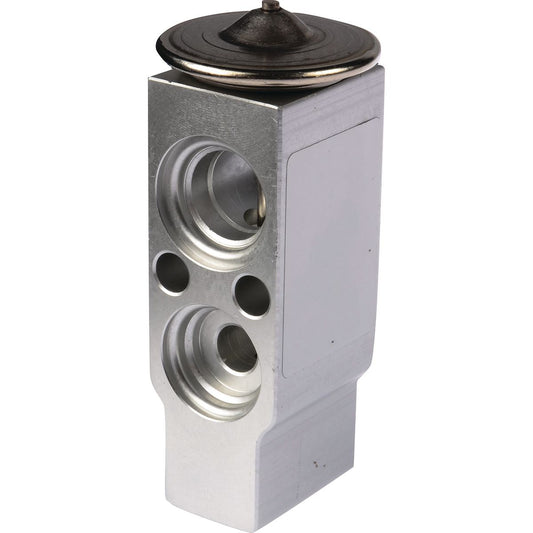 OEX AC TX Valve TXX09079