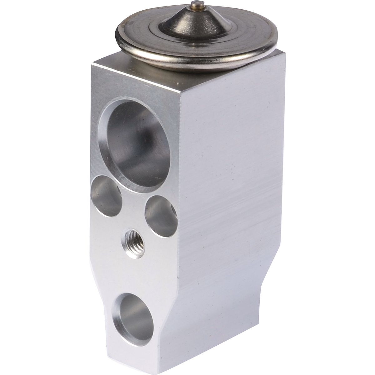 OEX AC TX Valve TXX09081