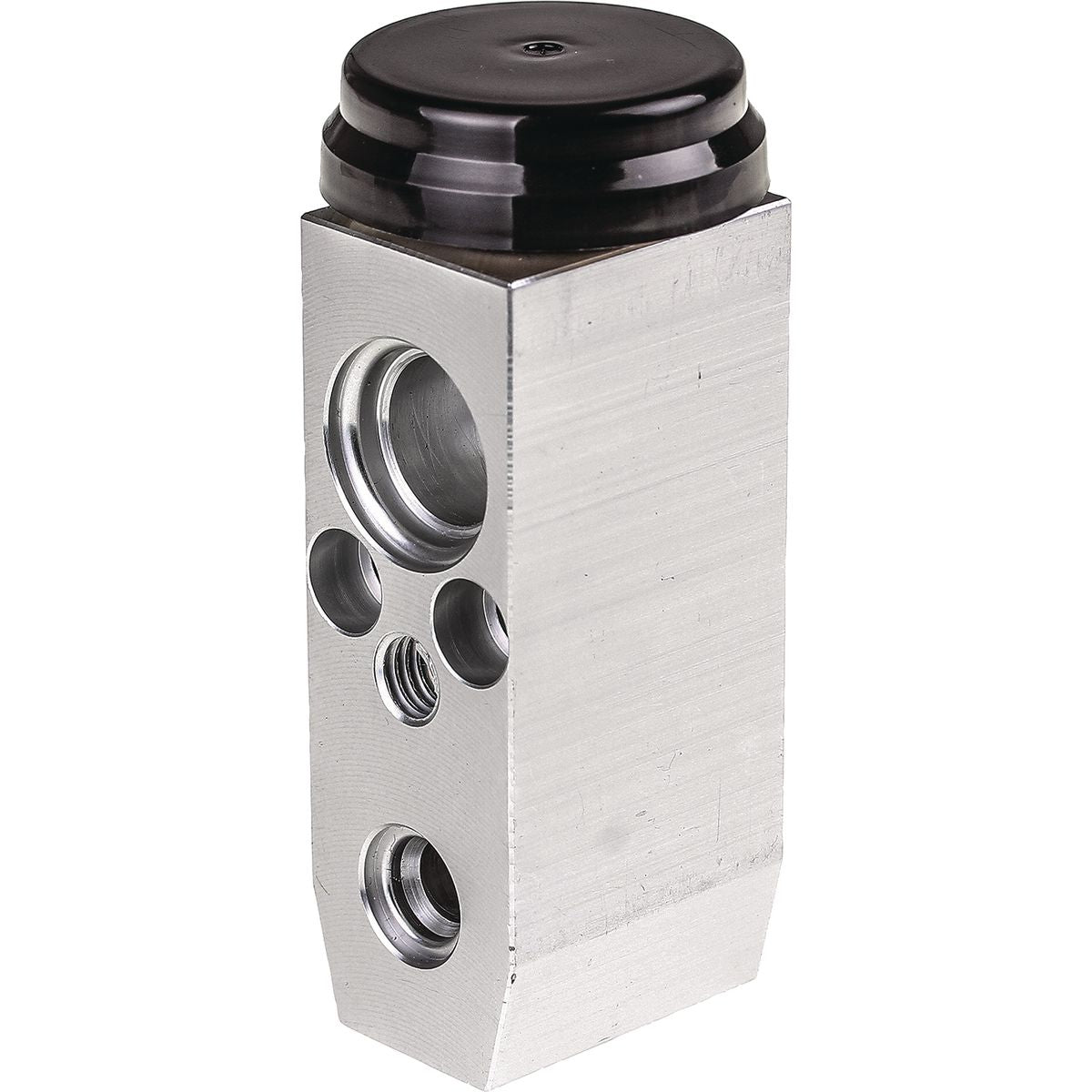 OEX AC TX Valve TXX09083