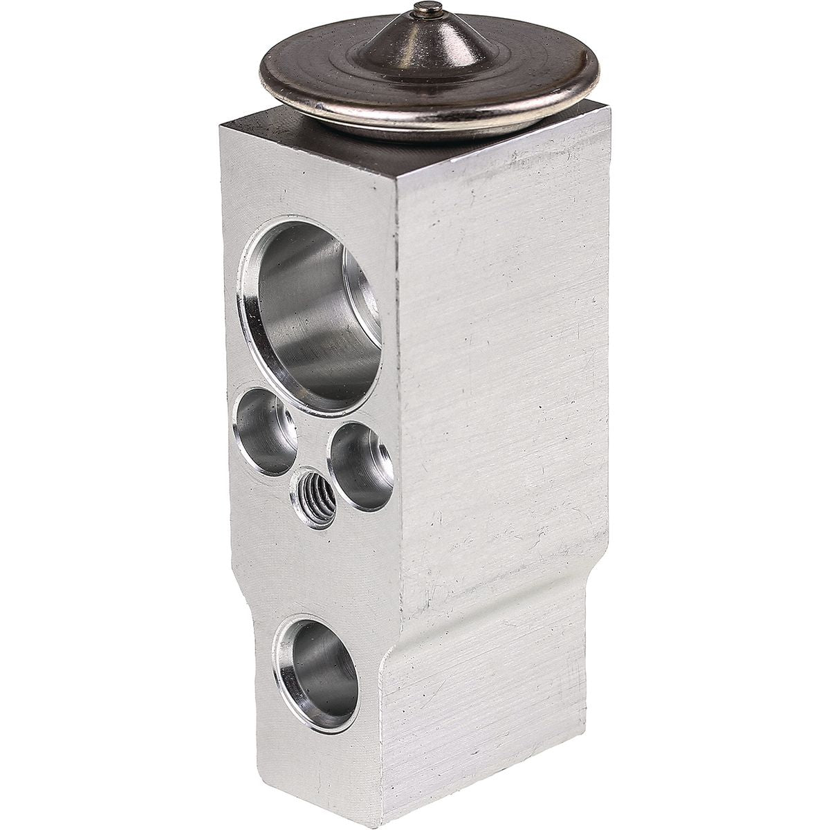 OEX AC TX Valve TXX09084