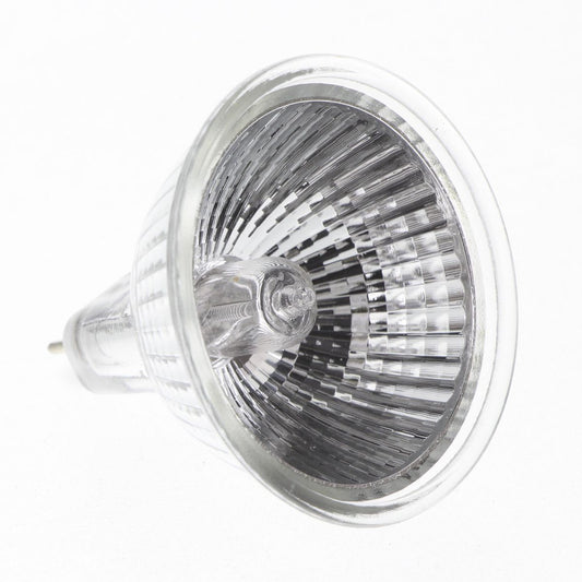 Mastercool UV Light Bulb Mastercool TOX218