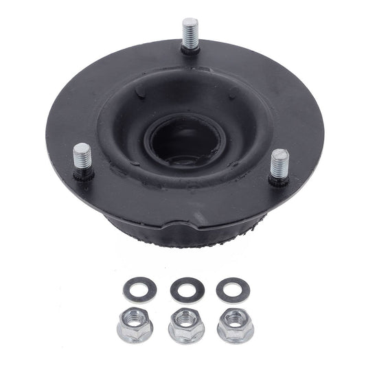 KYB Strut Top Mount KSM1000