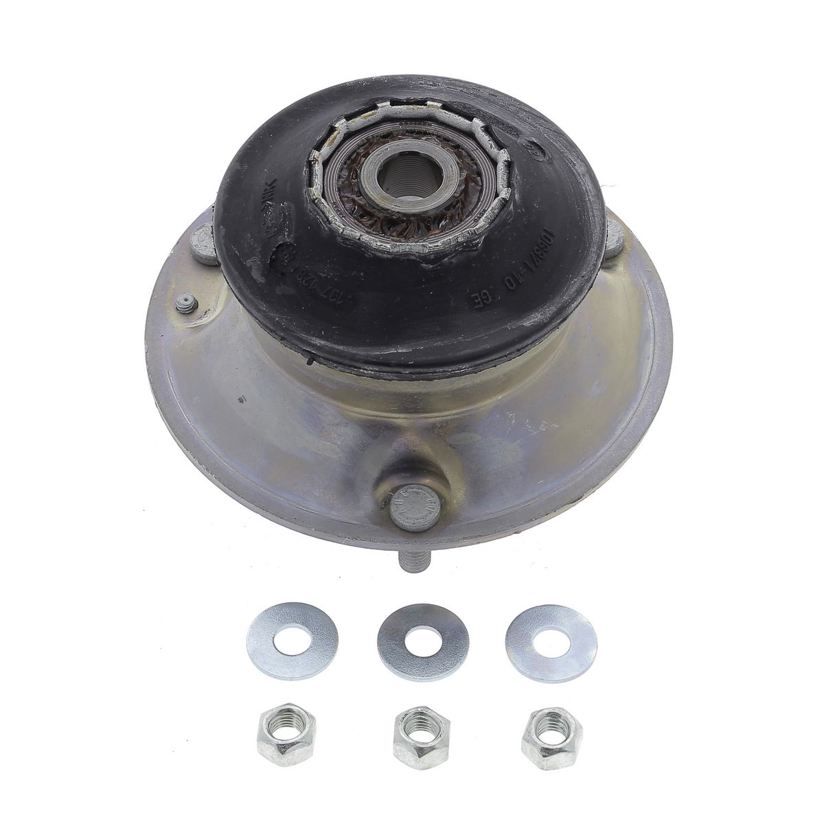 KYB Strut Top Mount KSM1003