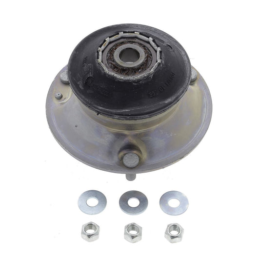 KYB Strut Top Mount KSM1003