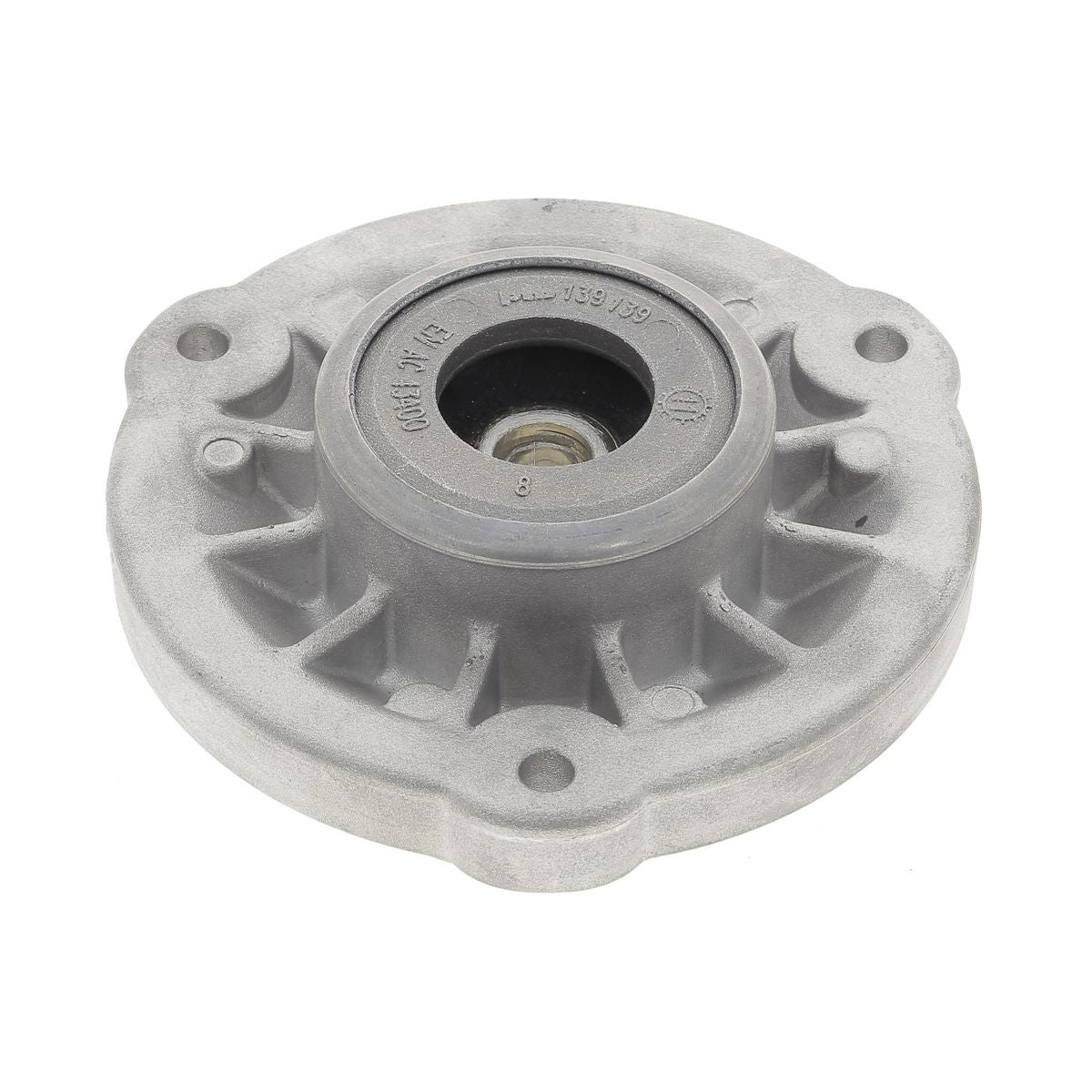 KYB Strut Top Mount KSM1004