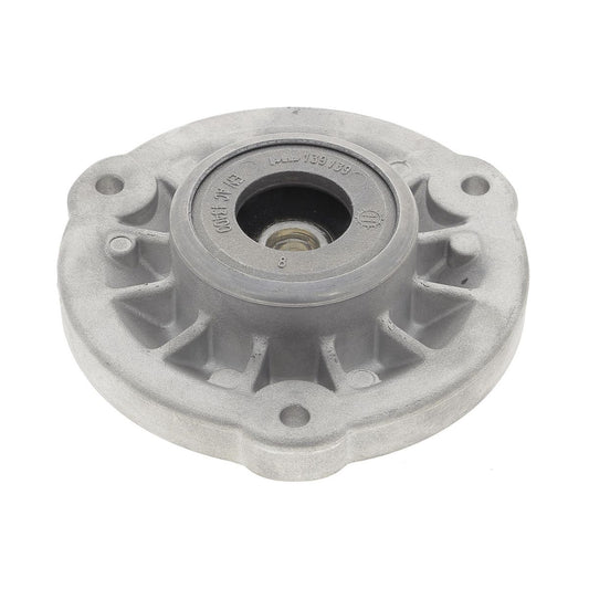 KYB Strut Top Mount KSM1004
