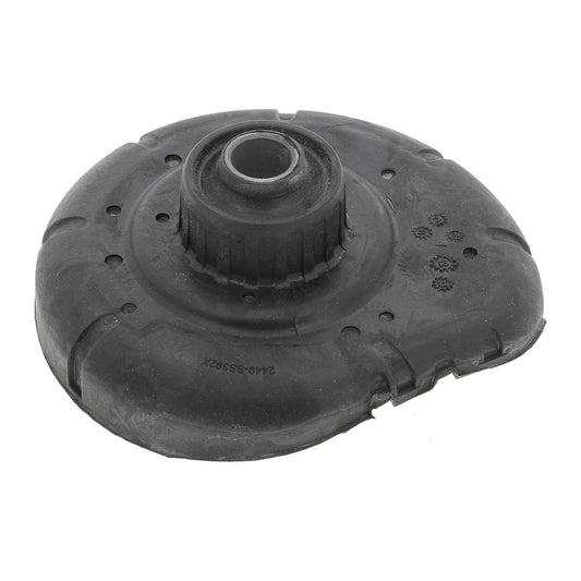 KYB Strut Top Mount KSM1022