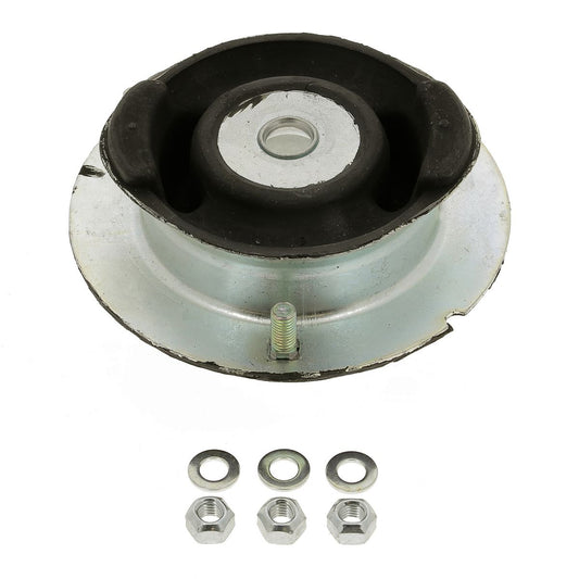 KYB Strut Top Mount KSM1100