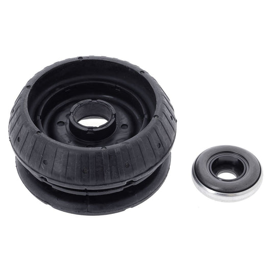 KYB Strut Top Mount KSM1204