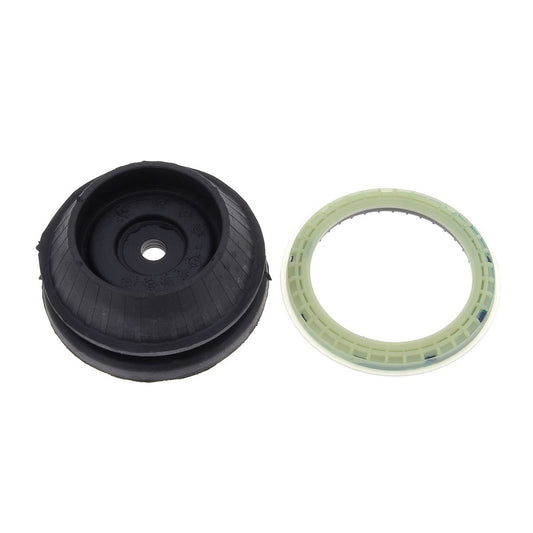 KYB Strut Top Mount KSM1205